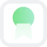 Badge icon