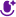 AI audio icon