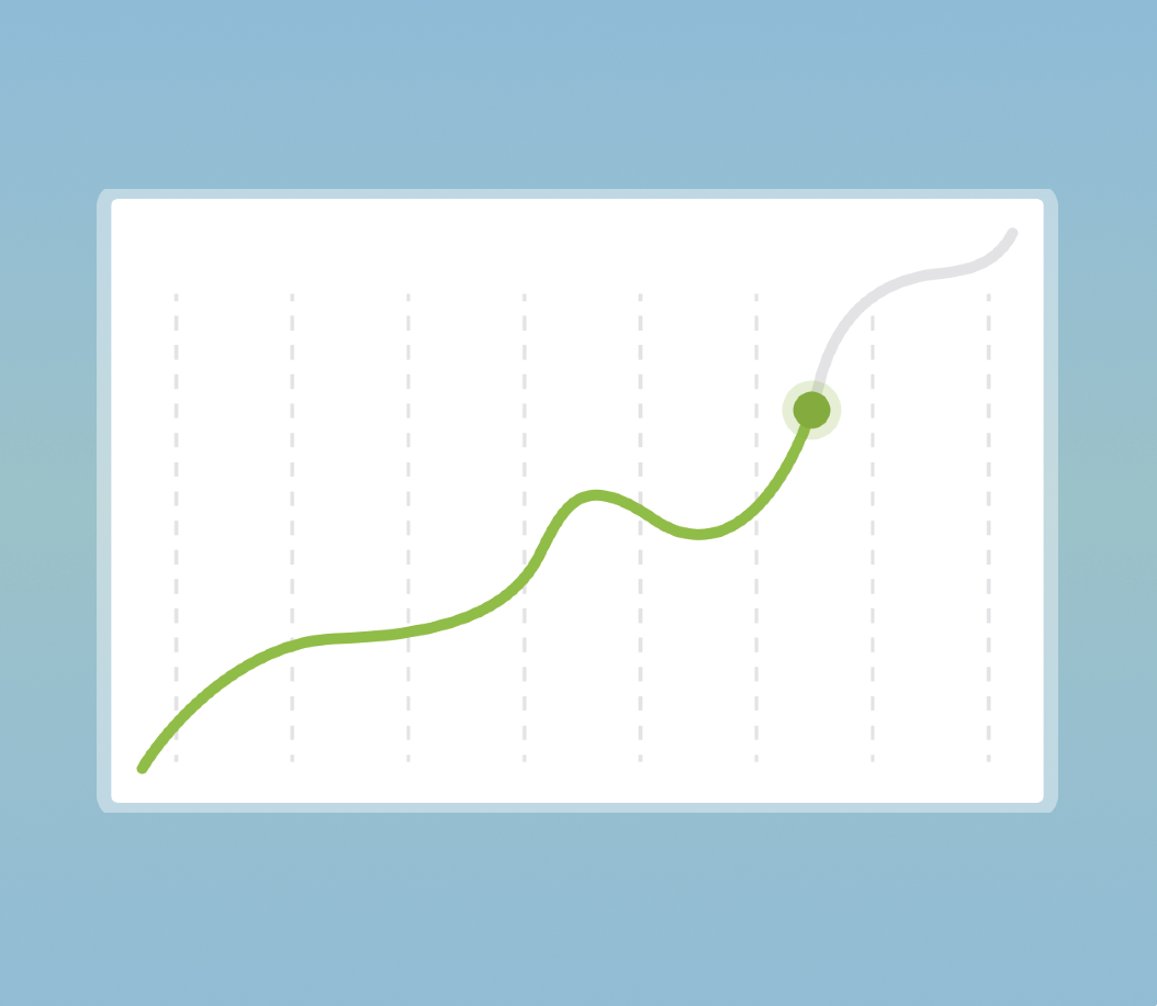 Pharmacy Dashboard