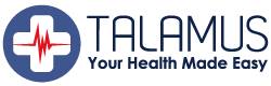talamus-logo